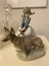 Lladro