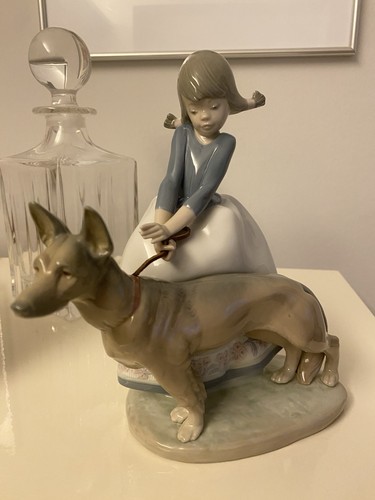 Lladro