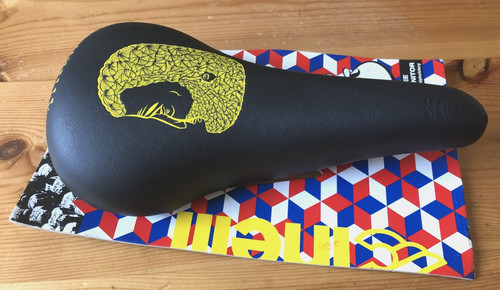 Nos cinelli barry mcgee - cinelli,