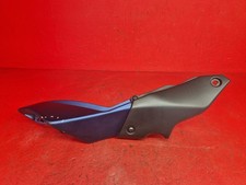 YAMAHA TRACER 700 COPRISELLA