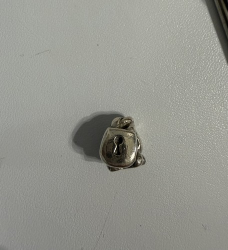 Autentici trollbeads italy - autentici,