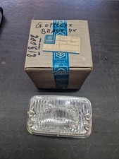 GRUPPO OTTICO - FARO - FANALE