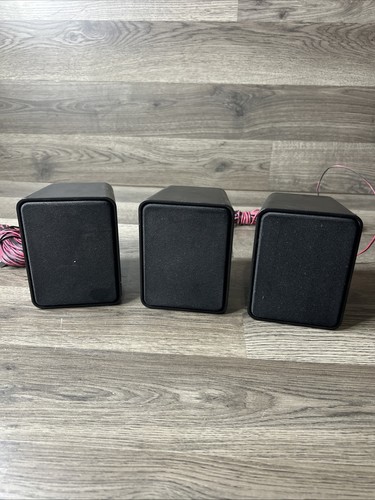 Philips surround sound - philips, 3