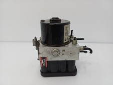 CENTRALINA POMPA ABS BMW E81