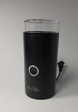 Mr. Coffee Macinacaffè