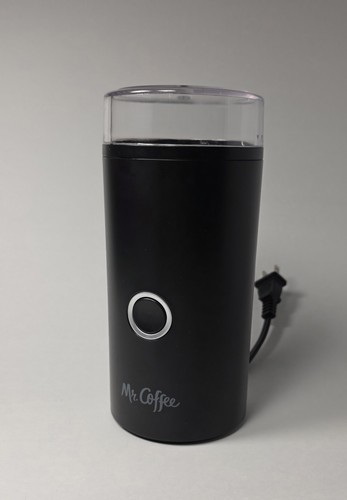 Coffee macinacaffè - mr.,