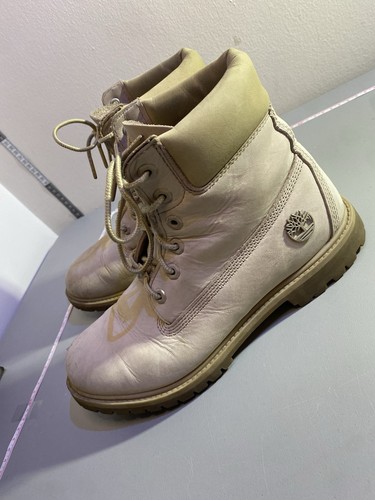 Timberland boots work shoe