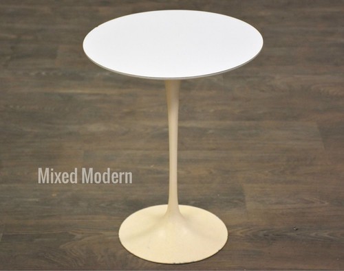 Eero saarinen white - eero,