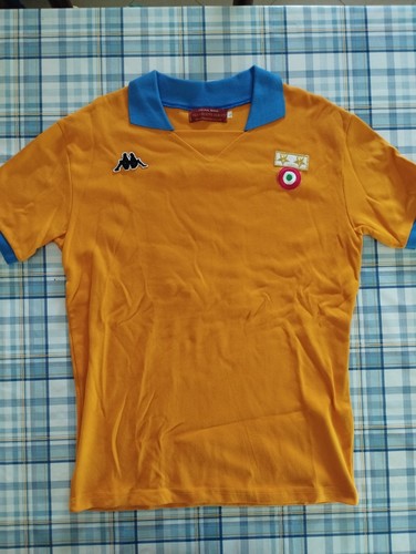 Juventus maglia old legend - juventus,
