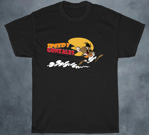 Speedy gonzales cartoni - speedy,