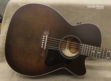 Art Lutherie Legacy Q-1T