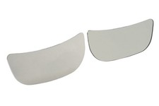 Vetro Specchio Adatto A per