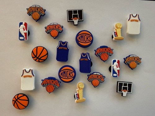 Nba new york knicks squadra - nba,