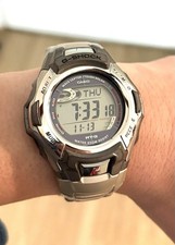 Orologio Casio G-Shock MTG-900
