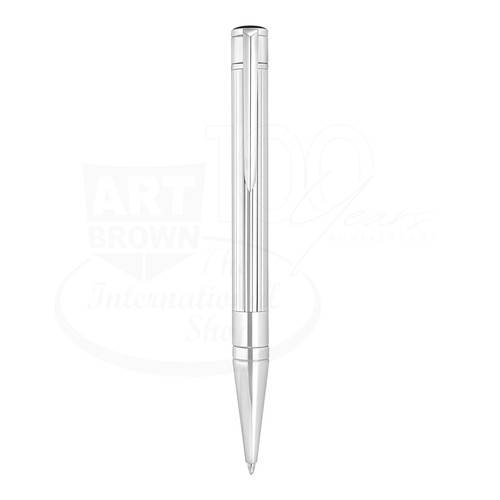 Dupont initial penna a - dupont,
