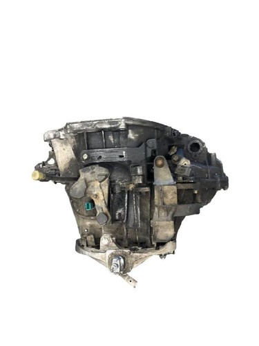 95522482 cambio opel vivaro - 95522482,