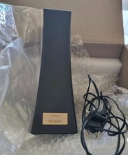 DS Audio ION-001 Vinyl Ionizer