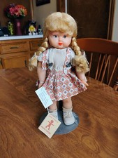 Bella baby poupee laflex - bella,