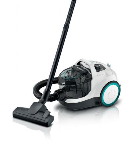 Bosch serie bgc21hyg1 - bosch,