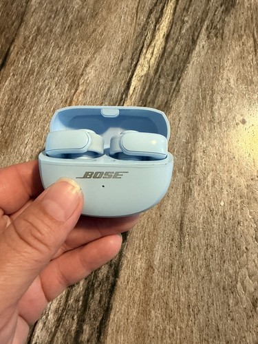 Bose auricolari ultra open - bose,