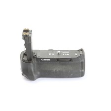 Canon Batterie-Pack BG-E7 EOS