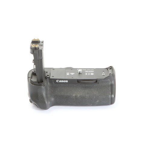 Canon confezione batteria - canon,