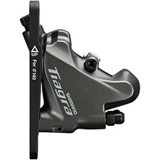 Pinza Freno a Disco Anteriore