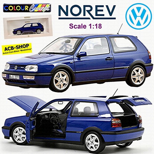 Golf iii gti - iii,