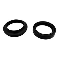 Kit paraolio forcella HONDA