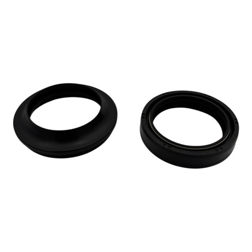 Kit paraolio forcella honda - paraolio,