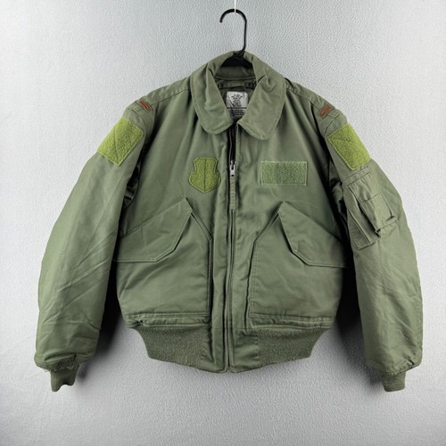 Giacca usaf uomo - giacca, piccoli