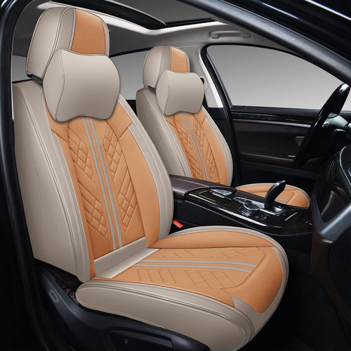 Gxt deluxe coprisedile auto - deluxe,