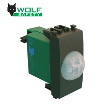 Wolf Safety - Sensore