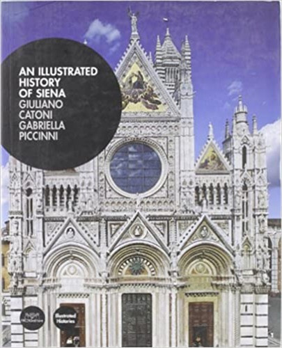 Catoni,Giuliano