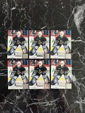 (6) Robert Esche 1999-00