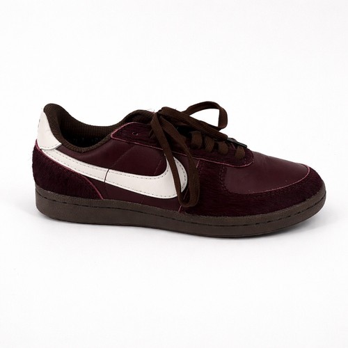 Nike donna field general - donna,