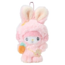 Porta mascotte Sanrio My Sweet