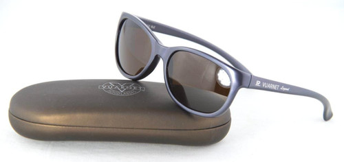 Occhiali sole vintage - da,