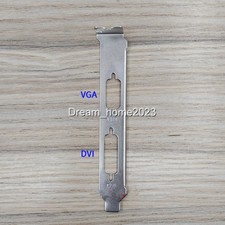 Staffa per scheda video