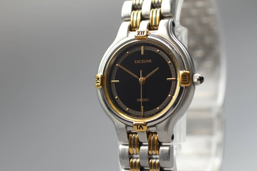 Orologio donna vintage - orologio,