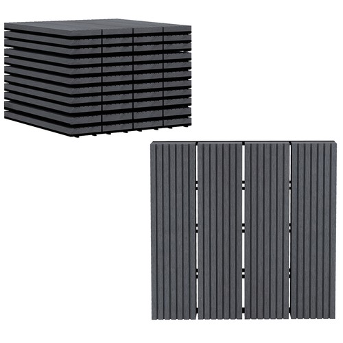 Set piastrelle per - set,