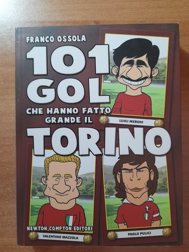 Libro pubblicazione torino - libro,
