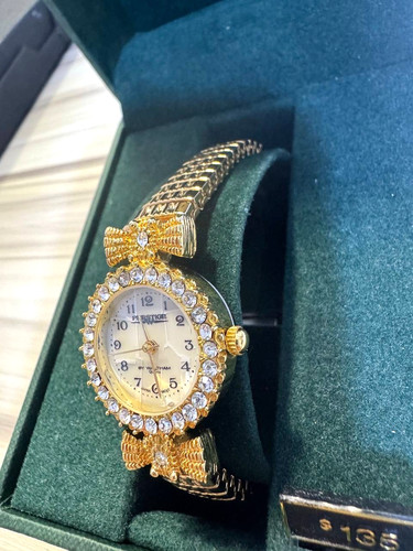 Orologio prestige waltham - prestige, di