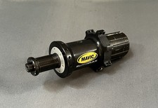 Mavic CrossMax Rear Hub 135 x
