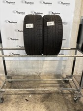 1 GOMMA 275/35R20 102V DOT2019