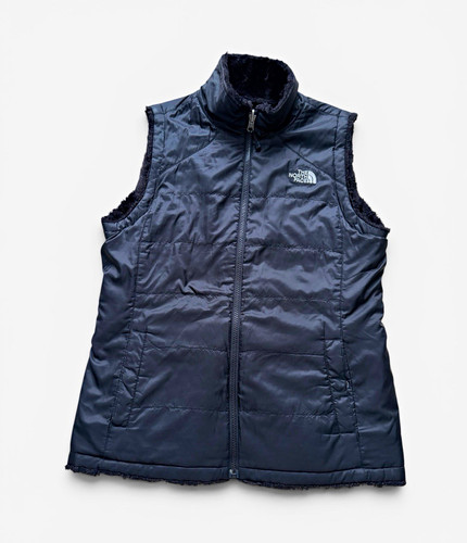 The north face - the, swirl