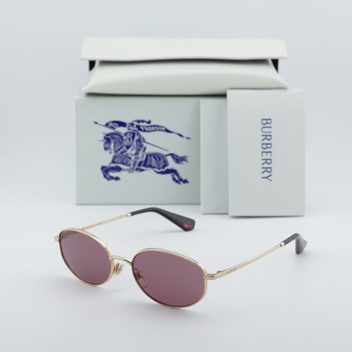 Occhiali sole burberry - occhiali, da
