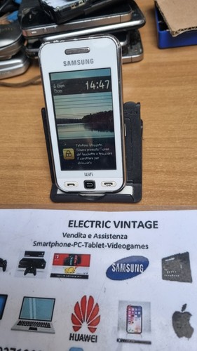 9211n cellulare samsung - #9211n-cellulare,