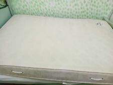 letto una piazza e mezza con materasso