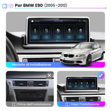 Bluetooth linux carplay - bluetooth,
